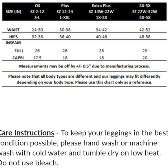 Mommy and Me Roads & Car Leggings Set TC L/XL NEW - Picture 4 of 8